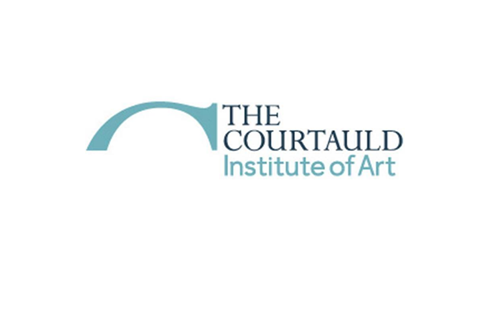 The Courtauld Institute of Art
